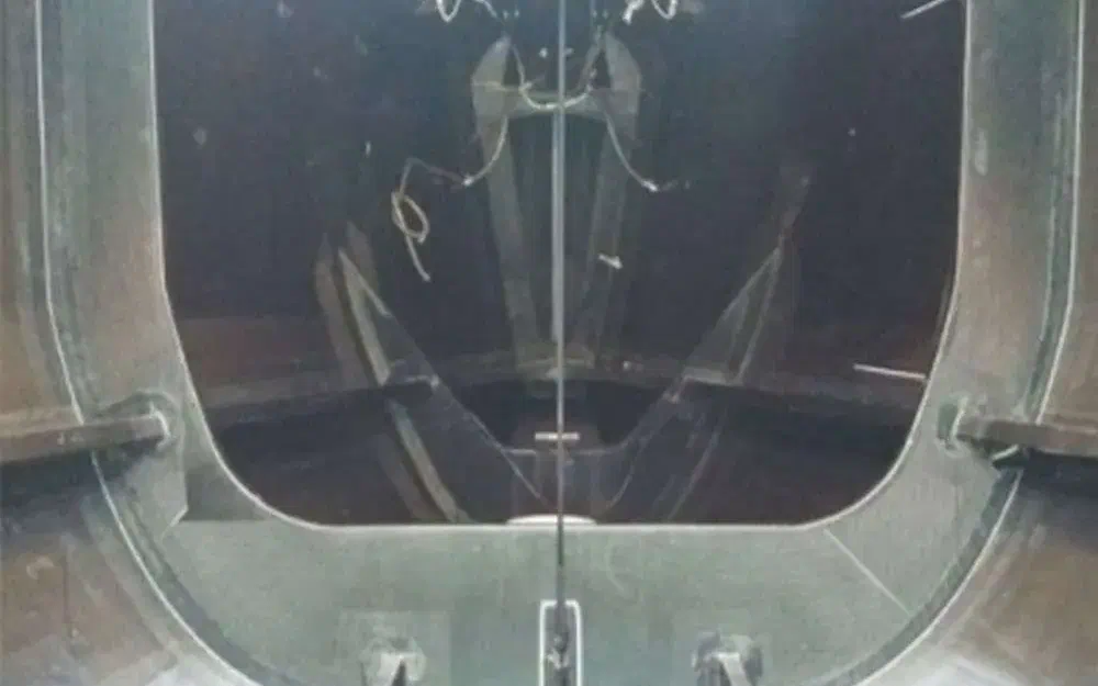 slider 17 Soto 65 CAMIRANGA