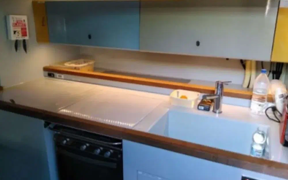 slider 18 Soto 65 CAMIRANGA