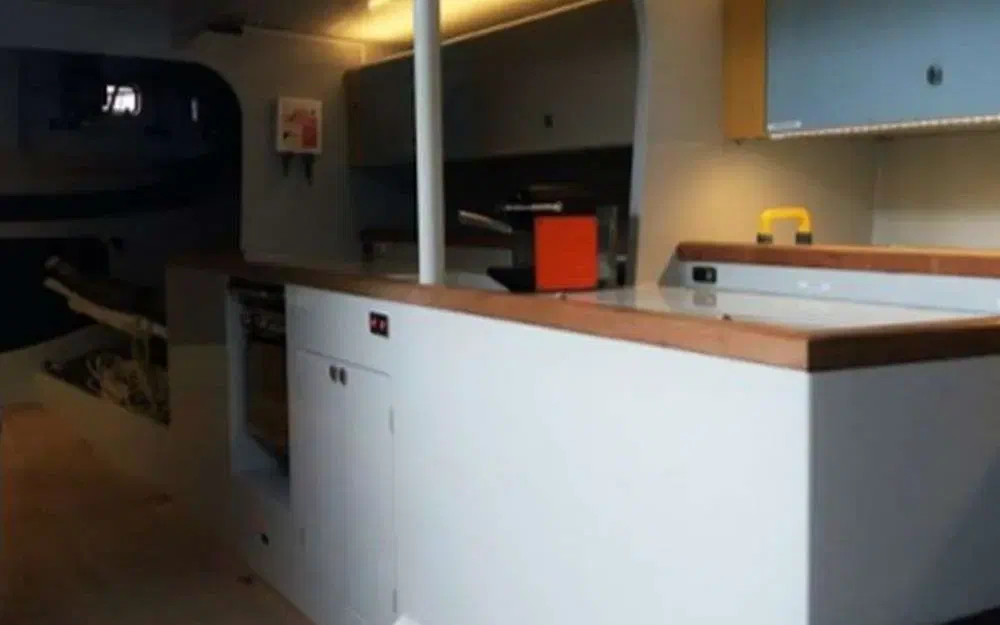 slider 1 Soto 65 CAMIRANGA