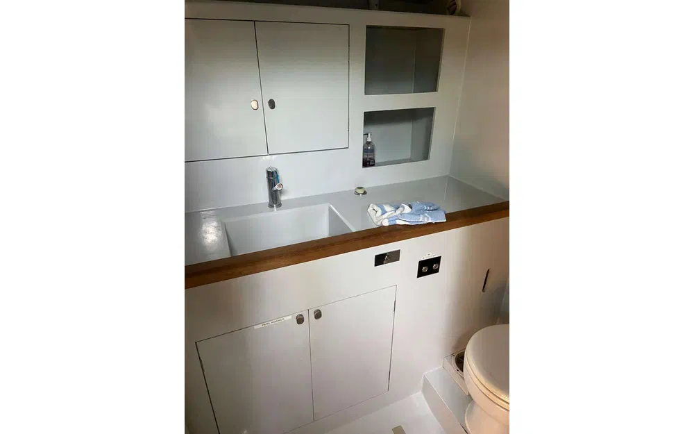 slider 19 Soto 65 CAMIRANGA