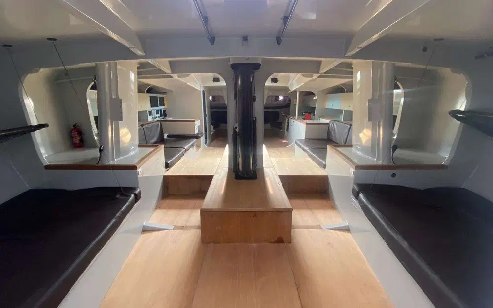 slider 20 Soto 65 CAMIRANGA