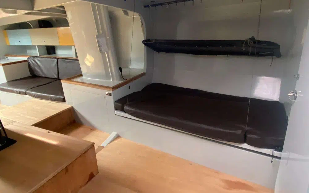 slider 21 Soto 65 CAMIRANGA