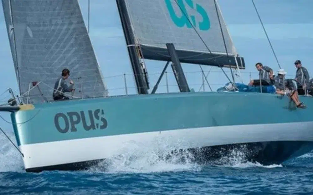 slider 22 Soto 65 CAMIRANGA