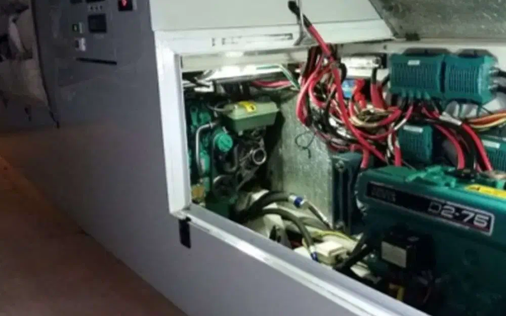 slider 23 Soto 65 CAMIRANGA