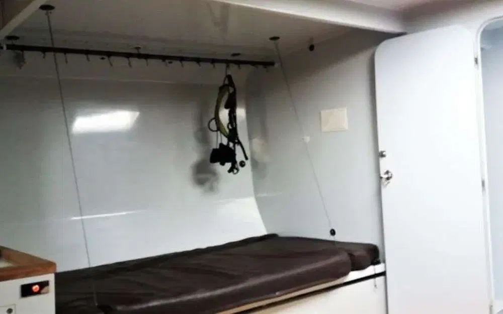 slider 24 Soto 65 CAMIRANGA