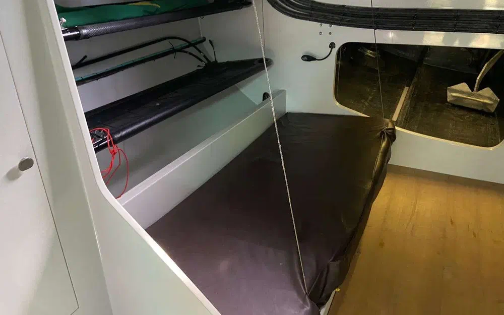 slider 25 Soto 65 CAMIRANGA