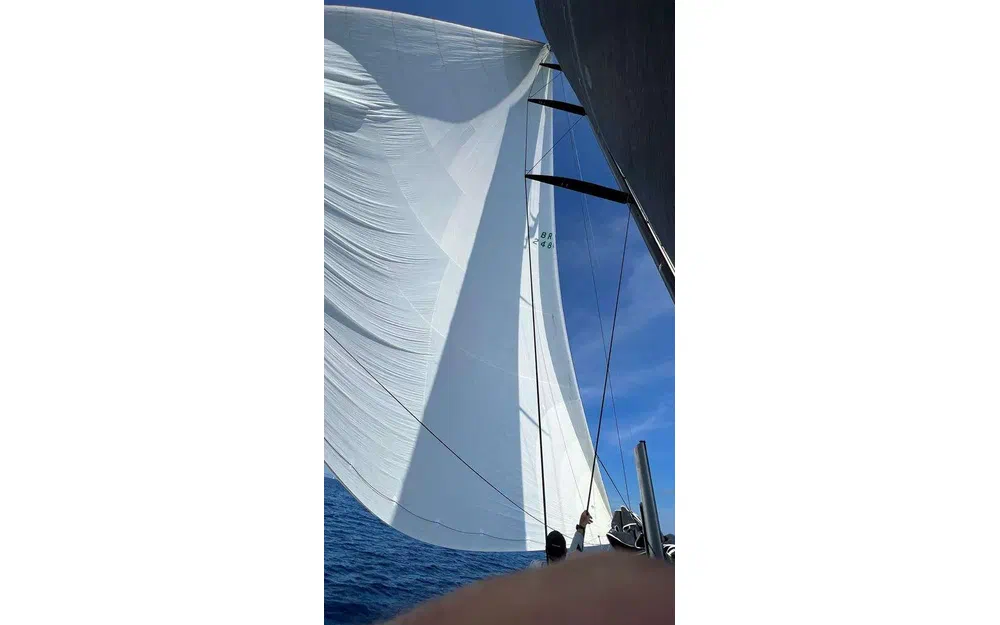 slider 26 Soto 65 CAMIRANGA