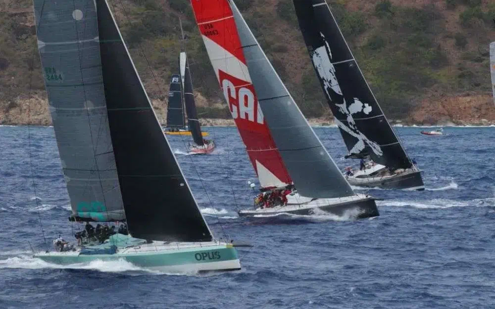 slider 27 Soto 65 CAMIRANGA