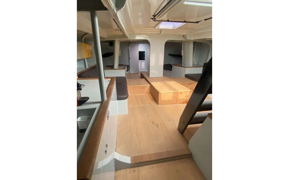 slider 28 Soto 65 CAMIRANGA