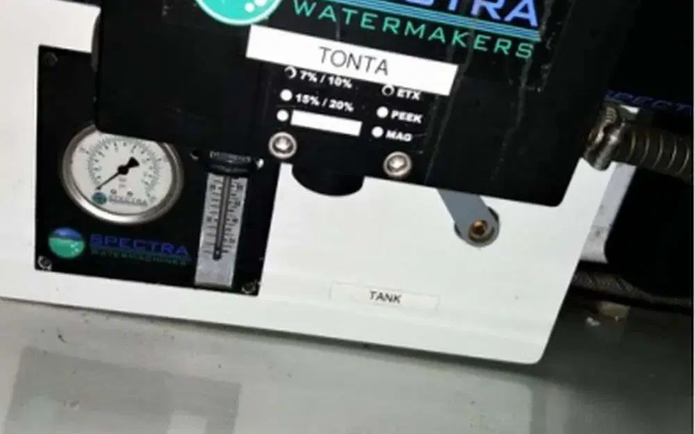 slider 2 Soto 65 CAMIRANGA