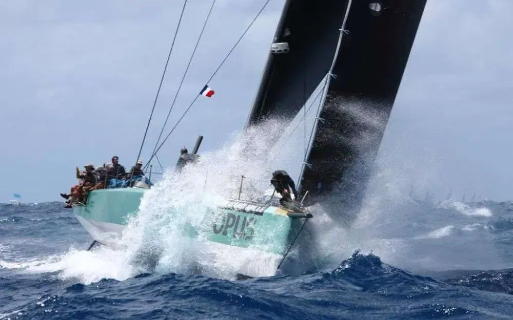 slider 29 Soto 65 CAMIRANGA