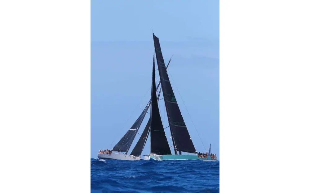 slider 30 Soto 65 CAMIRANGA