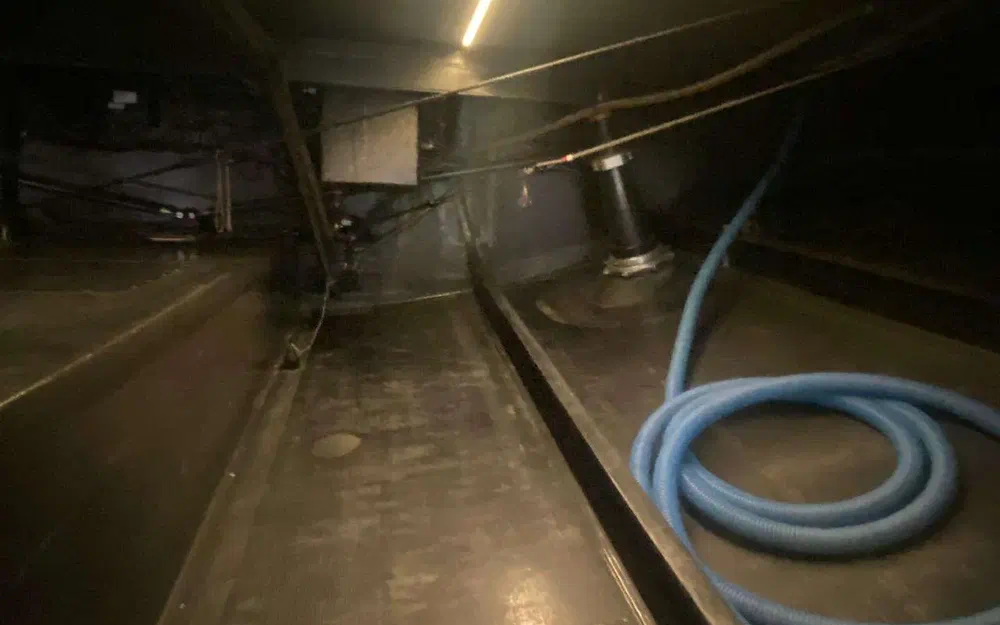 slider 31 Soto 65 CAMIRANGA