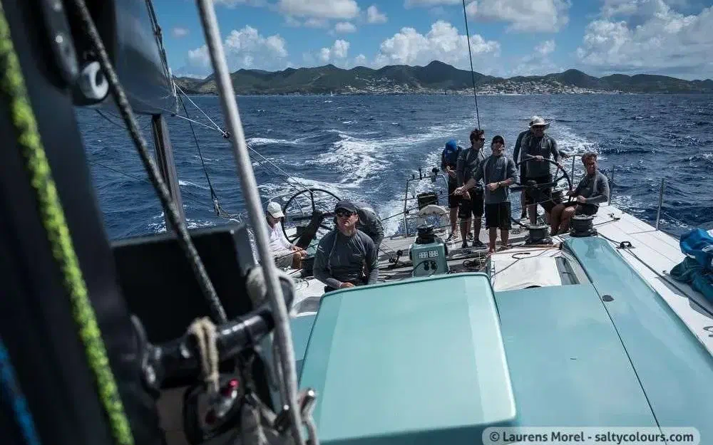 slider 32 Soto 65 CAMIRANGA