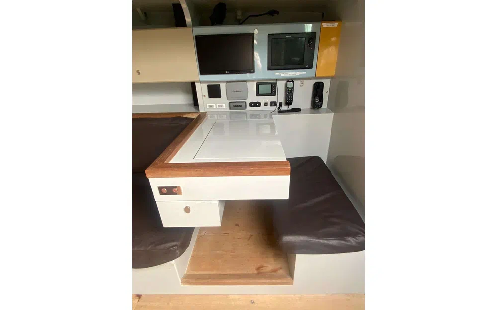 slider 34 Soto 65 CAMIRANGA