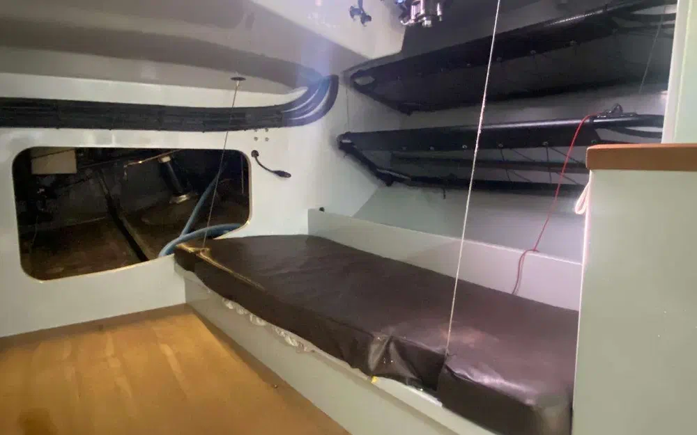 slider 35 Soto 65 CAMIRANGA