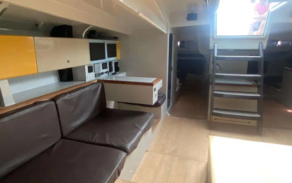 slider 36 Soto 65 CAMIRANGA