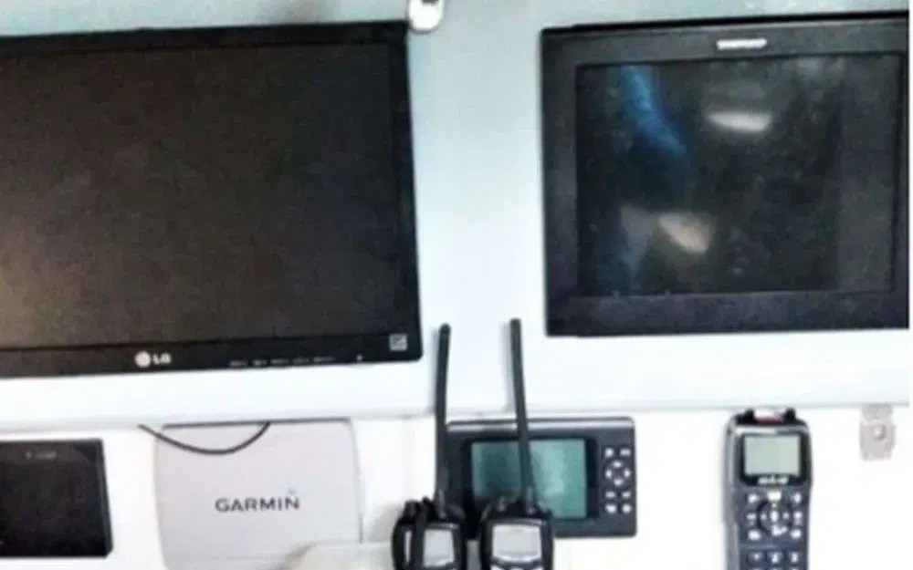 slider 37 Soto 65 CAMIRANGA