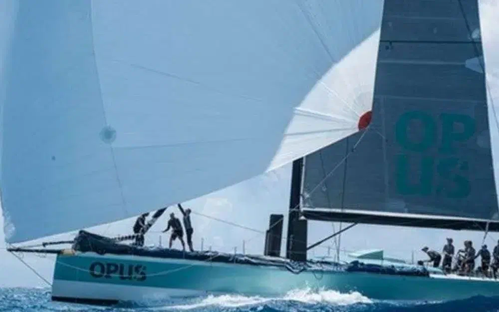 slider 38 Soto 65 CAMIRANGA