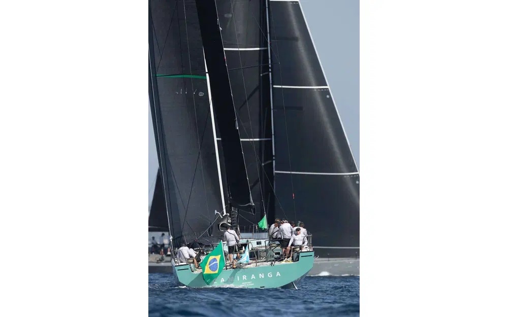 slider 3 Soto 65 CAMIRANGA