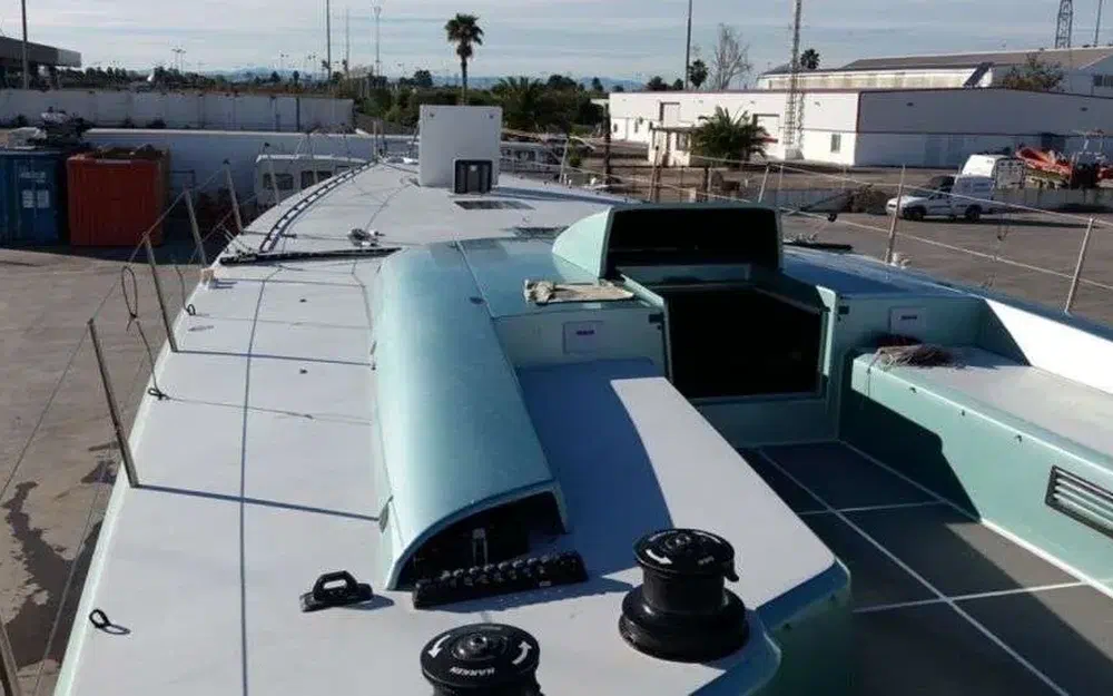 slider 39 Soto 65 CAMIRANGA