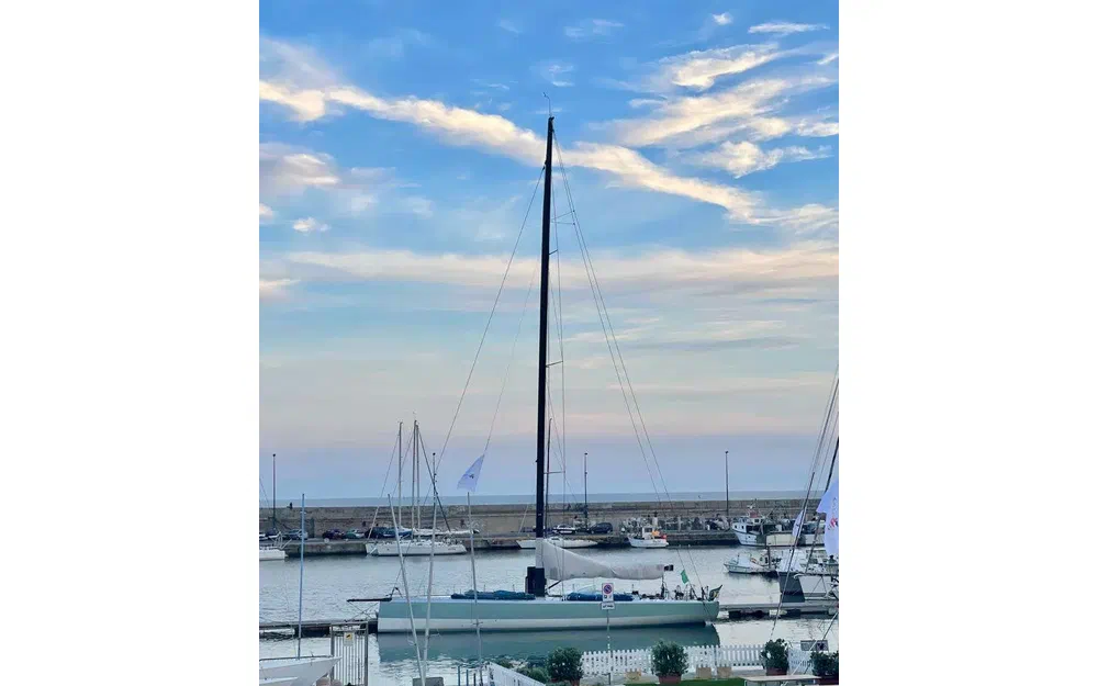 slider 40 Soto 65 CAMIRANGA