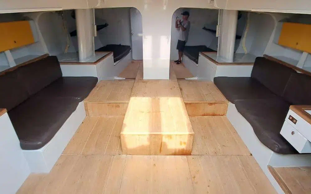 slider 41 Soto 65 CAMIRANGA