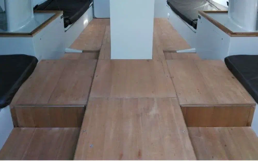 slider 42 Soto 65 CAMIRANGA