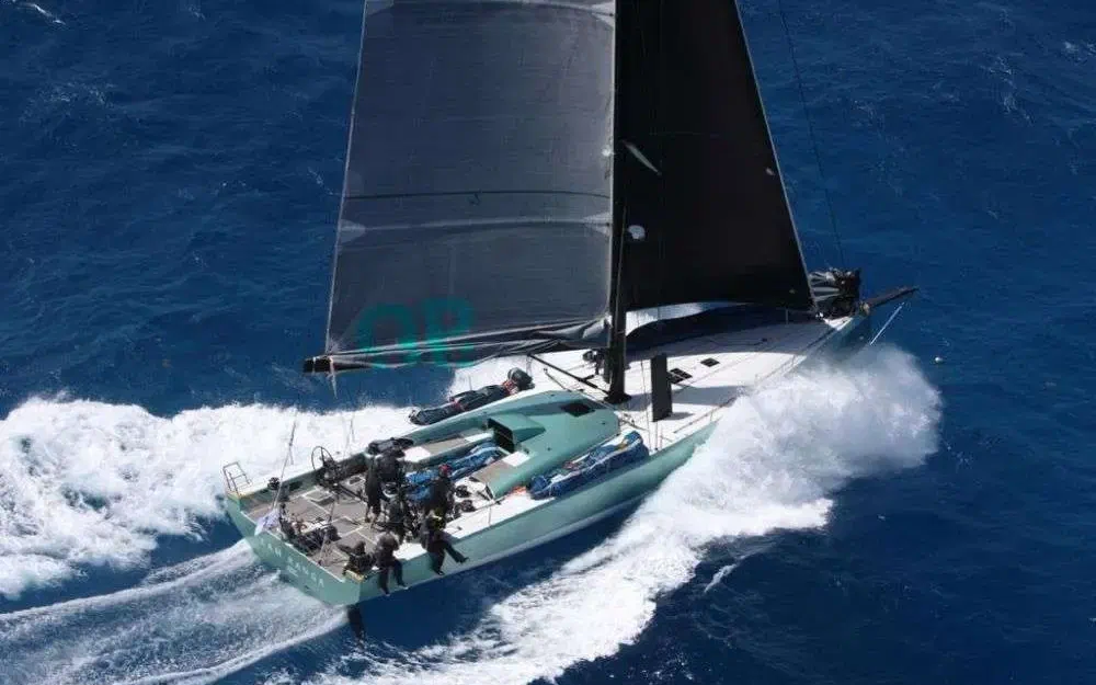 slider 43 Soto 65 CAMIRANGA