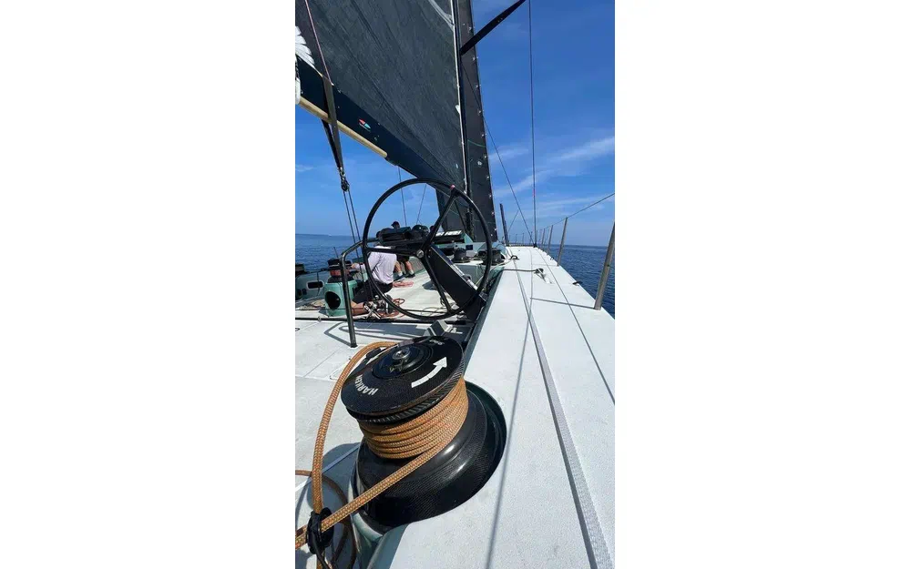 slider 44 Soto 65 CAMIRANGA