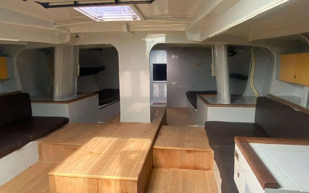 slider 46 Soto 65 CAMIRANGA