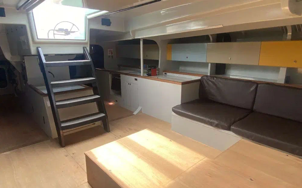 slider 47 Soto 65 CAMIRANGA