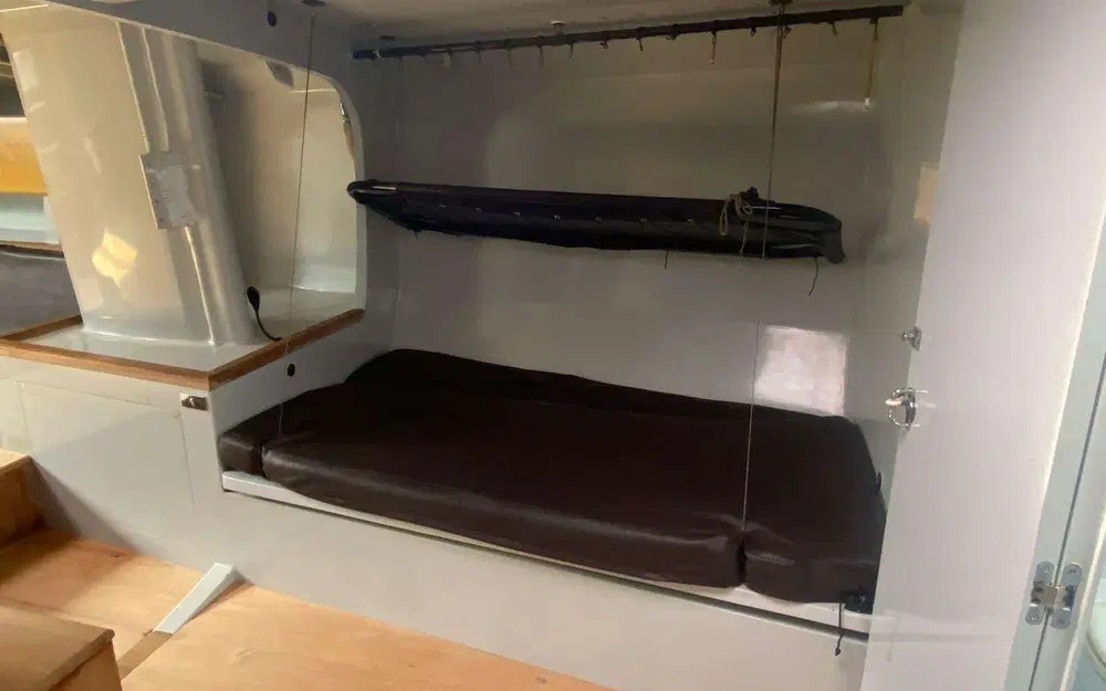 slider 48 Soto 65 CAMIRANGA