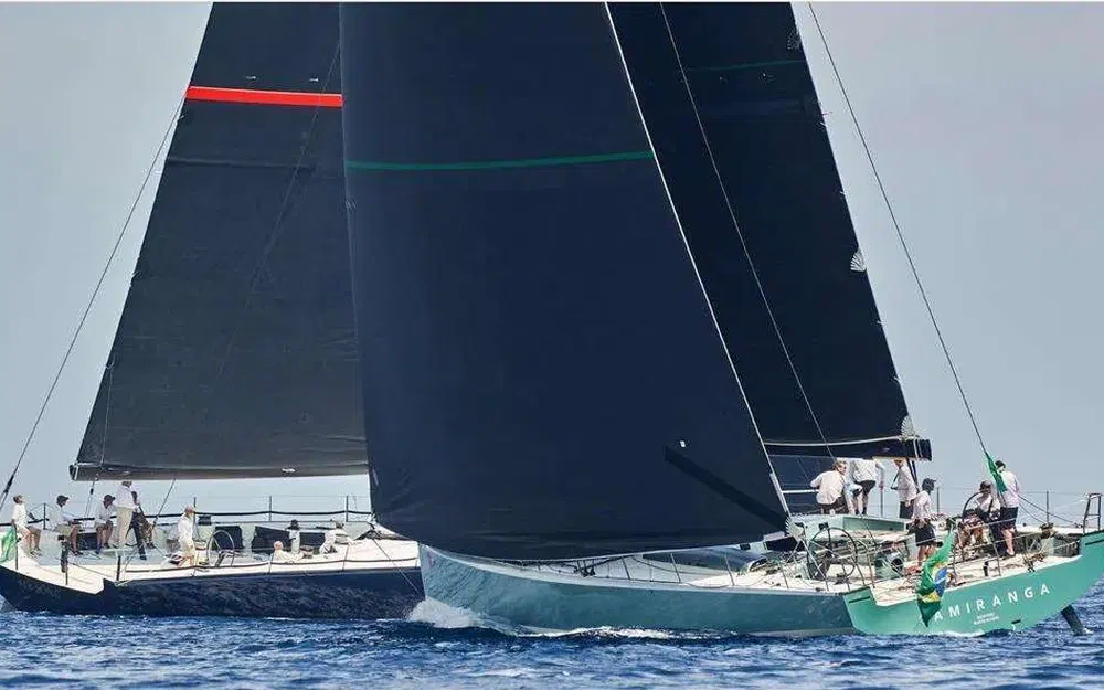 slider 4 Soto 65 CAMIRANGA