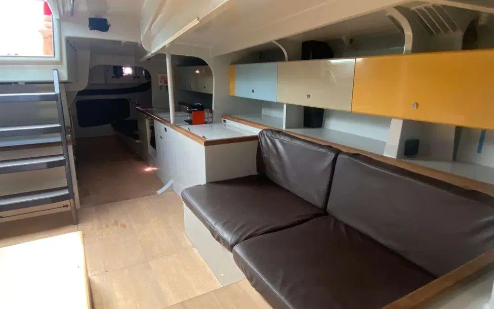 slider 49 Soto 65 CAMIRANGA