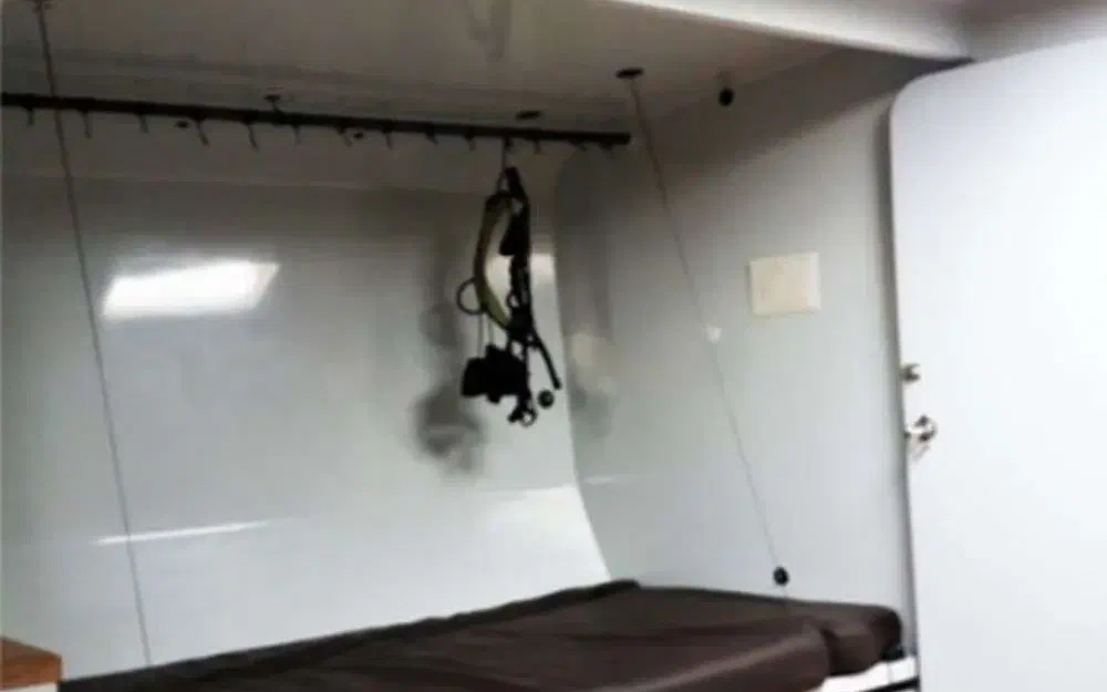 slider 50 Soto 65 CAMIRANGA