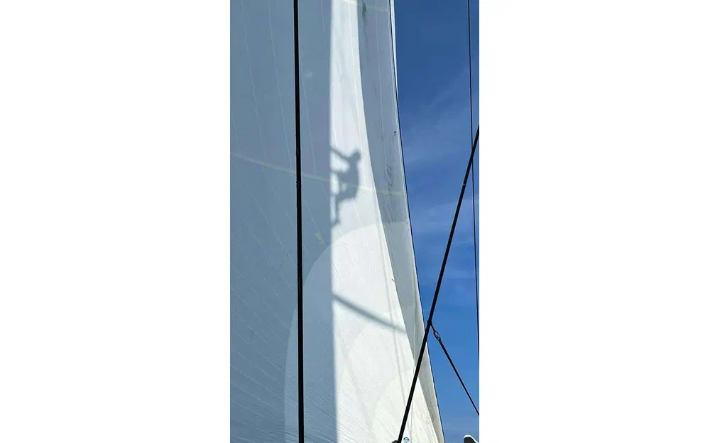 slider 51 Soto 65 CAMIRANGA