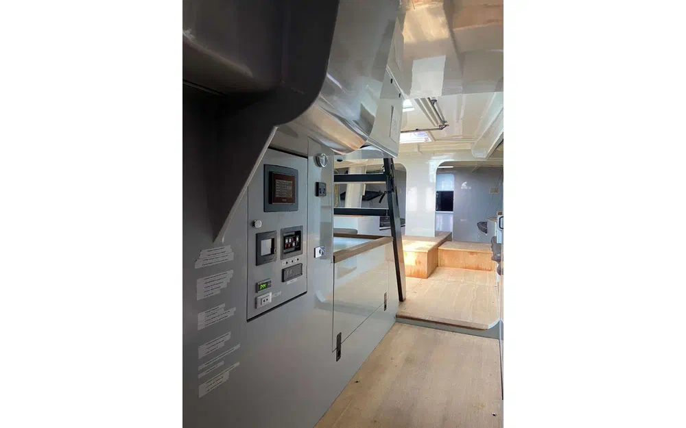 slider 52 Soto 65 CAMIRANGA