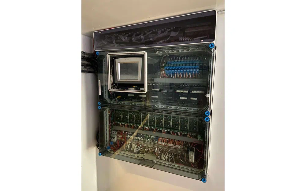 slider 55 Soto 65 CAMIRANGA