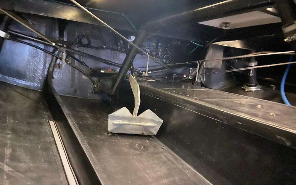 slider 57 Soto 65 CAMIRANGA