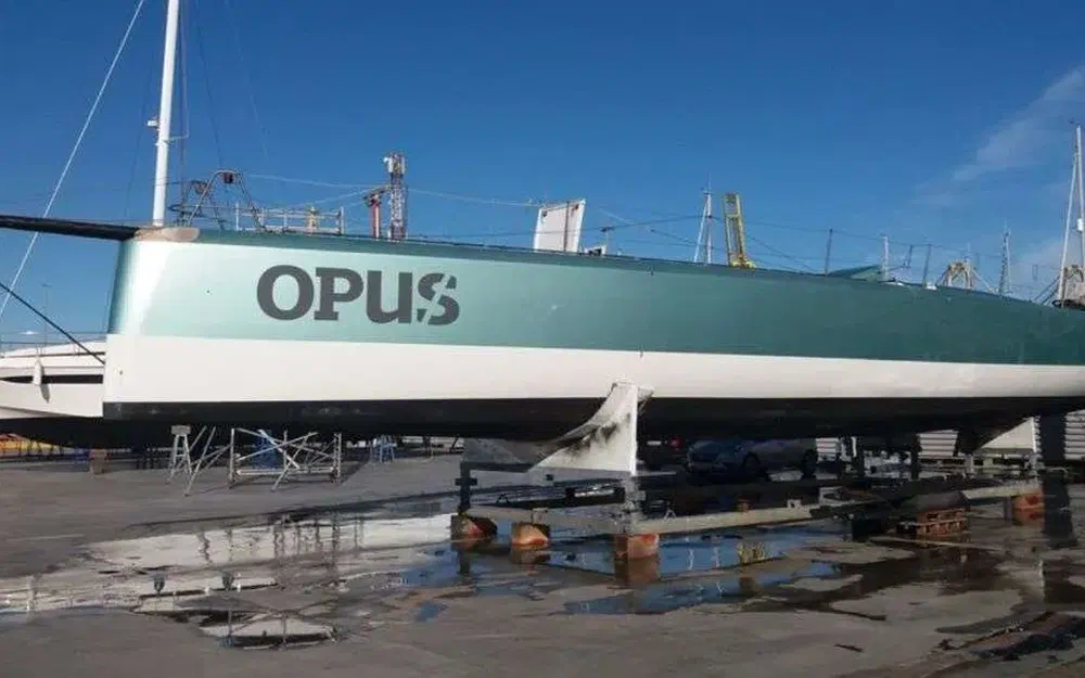 slider 58 Soto 65 CAMIRANGA