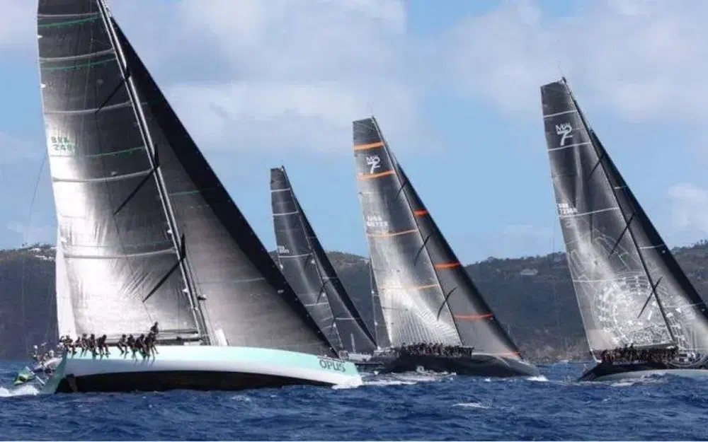 slider 5 Soto 65 CAMIRANGA