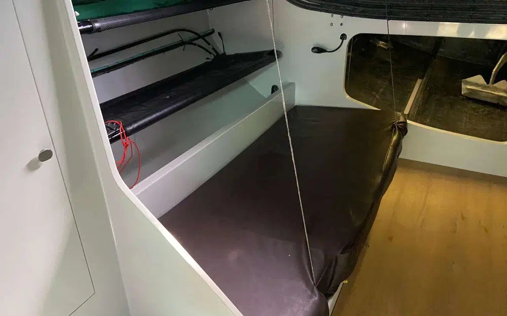 slider 59 Soto 65 CAMIRANGA