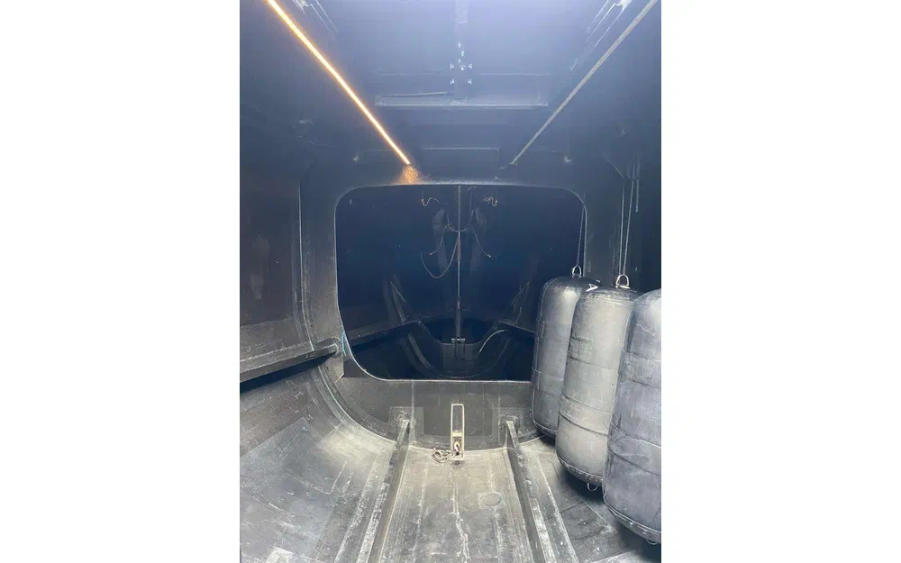 slider 60 Soto 65 CAMIRANGA