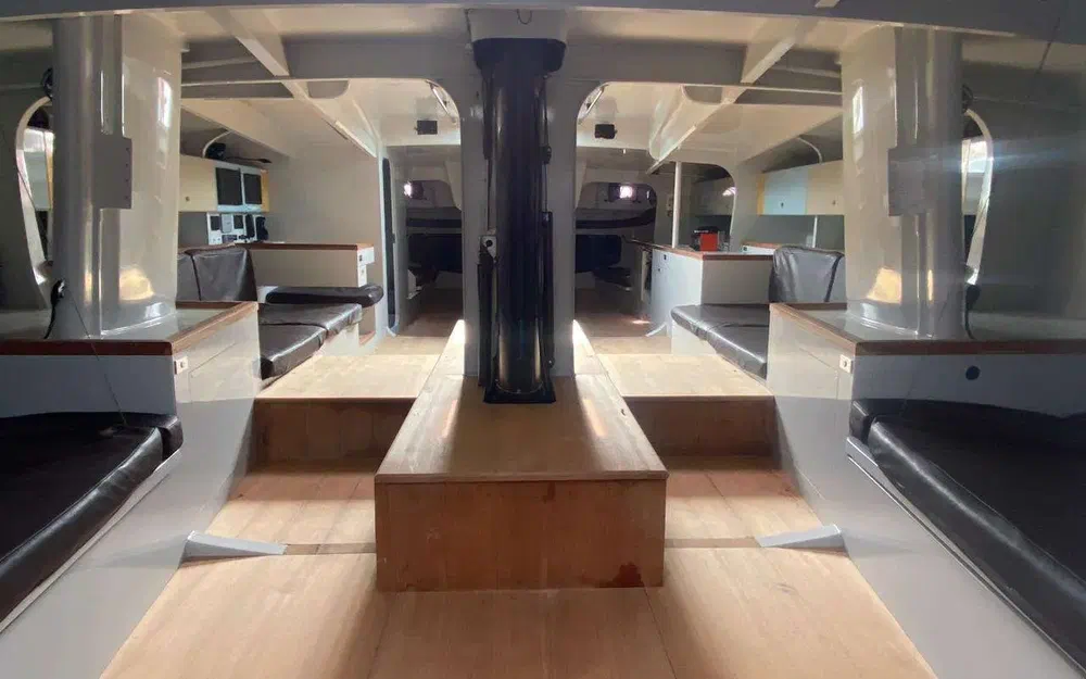 slider 61 Soto 65 CAMIRANGA