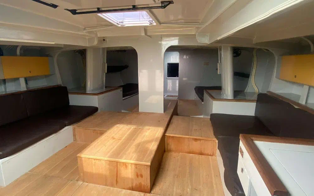 slider 62 Soto 65 CAMIRANGA