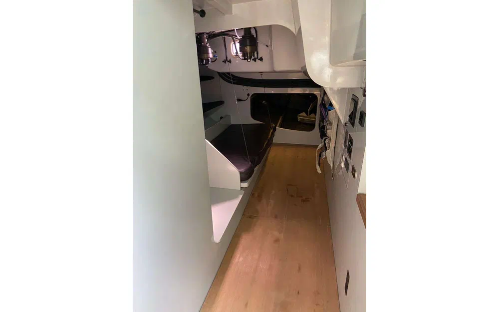 slider 63 Soto 65 CAMIRANGA