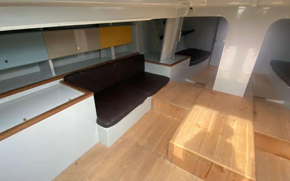 slider 64 Soto 65 CAMIRANGA