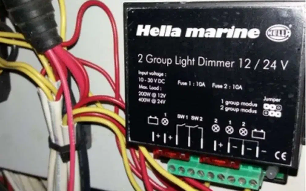 slider 65 Soto 65 CAMIRANGA