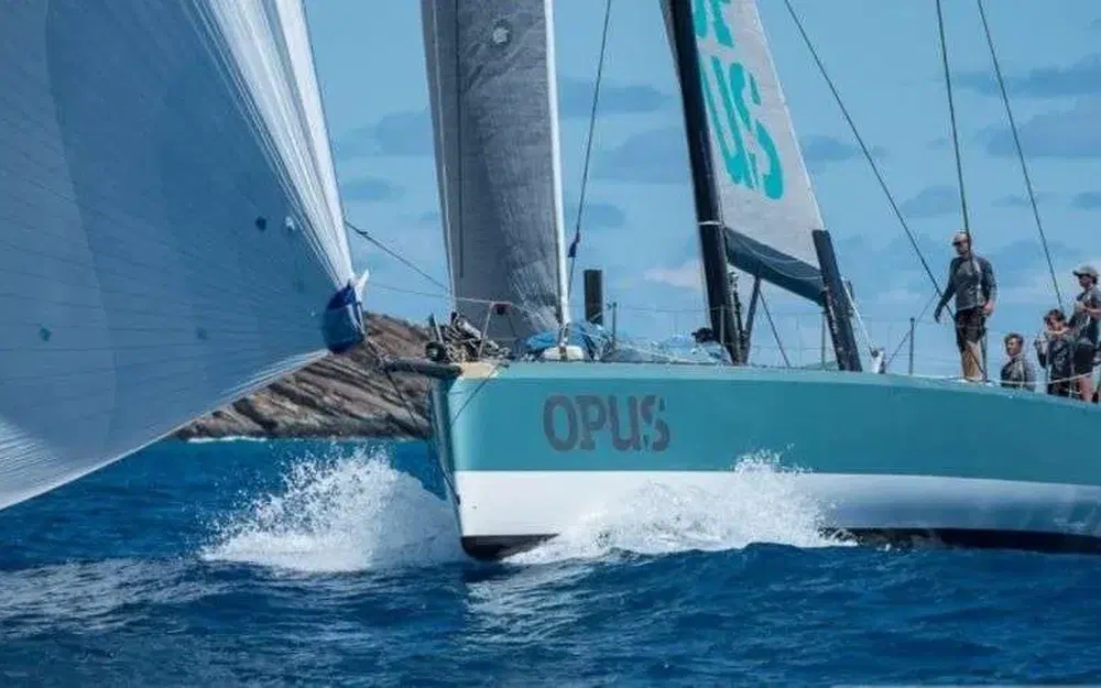 slider 66 Soto 65 CAMIRANGA